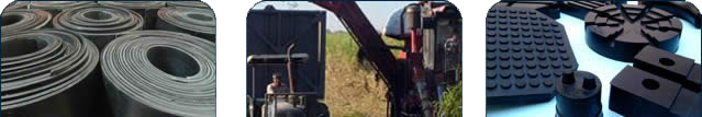 SUGAR INDUSTRY NITRILE